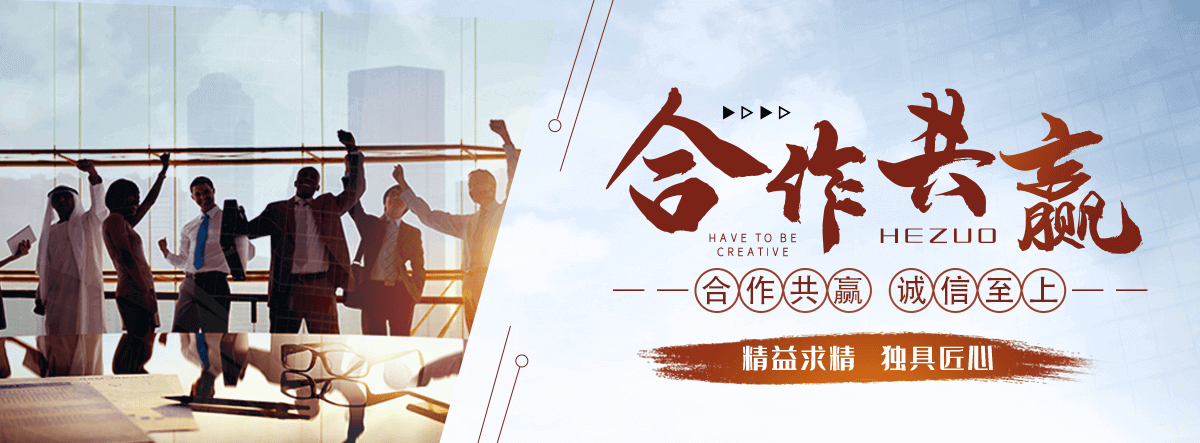 咸阳口碑好的铸铁闸门厂家